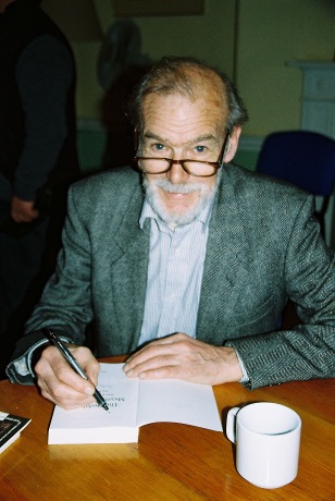 photo of MM